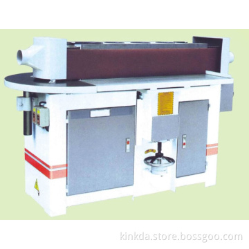 MM2108-Vertical oscillation sander,sanding machine,woodworking machine,woodworking sander